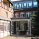 Landgut Horn Hotel Picture 