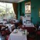 El Parque Hotel Picture 