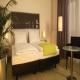 Friends Koeln Hotel Picture 
