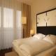 Friends Koeln Hotel Picture 