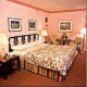 Phoenix Park Hotel Picture 