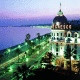 Negresco Hotel Picture 