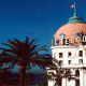 Negresco Hotel Picture 