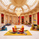 Negresco Hotel Picture 