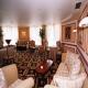 Greenville Hotel Picture 