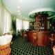 Greenville Hotel Picture 