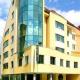 Lozenetz Hotel Picture 