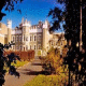 Fitzpatrick Castle Hotel Picture 