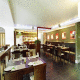 Fitzpatrick Castle Hotel Picture 