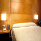 Silken Al-Andalus Palace Hotel Picture 