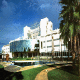 Silken Al-Andalus Palace Hotel Picture 