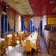 Silken Al-Andalus Palace Hotel Picture 
