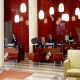 Silken Al-Andalus Palace Hotel Picture 
