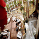 Silken Al-Andalus Palace Hotel Picture 