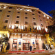 Melia Colon Hotel Picture 