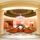 Melia Colon Hotel Picture 