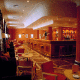 Melia Colon Hotel Picture 