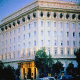 Melia Colon Hotel Picture 