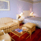 Melia Colon Hotel Picture 