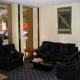 An-Nur Hotel Picture 