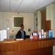 An-Nur Hotel Picture 