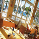 Carlton Intercontinental Hotel Picture 