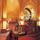 Carlton Intercontinental Hotel Picture 