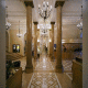 Carlton Intercontinental Hotel Picture 