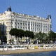 Carlton Intercontinental Hotel Picture 