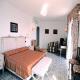 Grand Hotel Excelsior  Amalfi Picture 