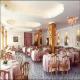 Grand Hotel Excelsior  Amalfi Picture 