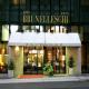 Brunelleschi Hotel Picture 