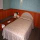 Brunelleschi Hotel Picture 