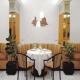 Brunelleschi Hotel Picture 