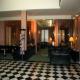 Brunelleschi Hotel Picture 