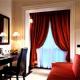 San Gallo Palace Hotel Picture 