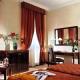 San Gallo Palace Hotel Picture 
