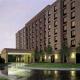 Wyndham Denver Tech Center Hotel Picture 
