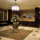Wyndham Denver Tech Center Hotel Picture 