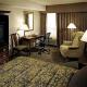 Wyndham Denver Tech Center Hotel Picture 