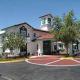 Quality Inn Denver East Hotel Picture 