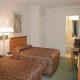 Quality Inn Denver East Hotel Picture 