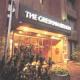 Gresham Belson Hotel Picture 