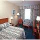 Gresham Belson Hotel Picture 