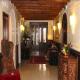 Ai Mori D'Oriente Hotel Picture 