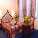 Ai Mori D'Oriente Hotel Picture 