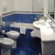 Ai Mori D'Oriente Hotel Picture 