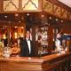 Ai Mori D'Oriente Hotel Picture 
