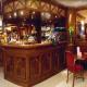 Ai Mori D'Oriente Hotel Picture 