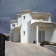 Aparthotel Magnolia Mar Beach Club (Lagos) Picture 